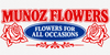 Munoz Flower Shop - Home